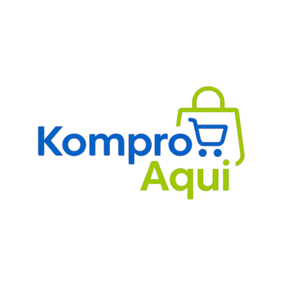 Kompro Aqui